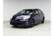 $13998 : Toyota Prius 2014 Three 4dr thumbnail