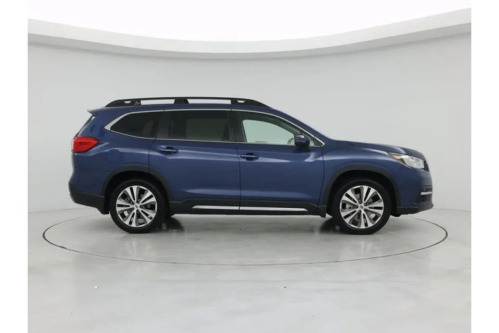 $29998 : Subaru Ascent 2021 AWD Limit image 7