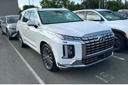 $36990 : Hyundai PALISADE 2023 AWD Ca thumbnail