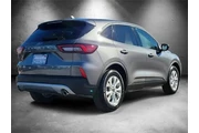 $28995 : Ford Escape 2025 Active 4dr thumbnail