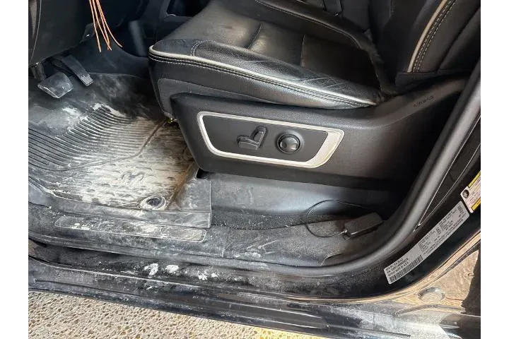 $38225 : Ram 1500 2022 4x4 Laramie 4d image 5