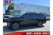 $68495 : 2022 Escalade Sport thumbnail