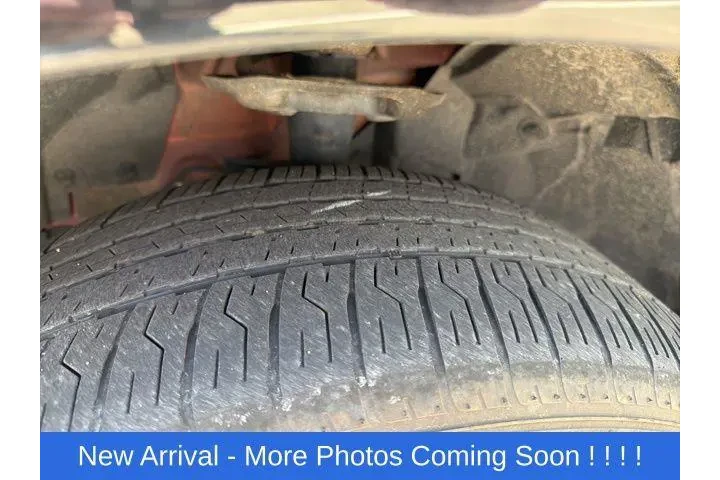$30988 : Nissan Rogue 2024 AWD Platin image 6