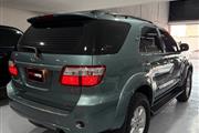 Toyota Fortuner en Caracas