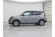 $19998 : Kia Soul 2023 S 4dr Crossove thumbnail