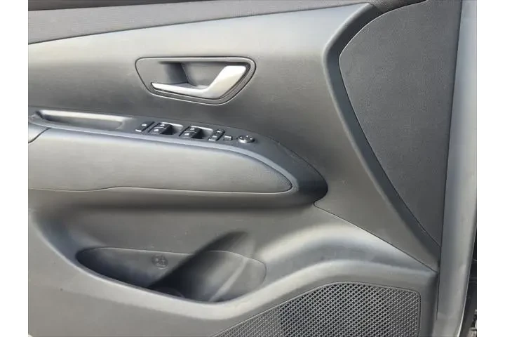 $23503 : Hyundai TUCSON 2023 SEL 4dr image 5