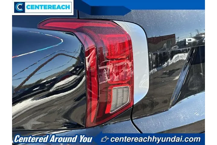 $31898 : Hyundai PALISADE 2023 AWD SE image 9
