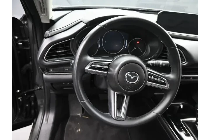 $23171 : Mazda CX-30 2023 AWD 2.5 S P image 7