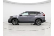 $28998 : Honda CR-V Hybrid 2022 AWD E thumbnail