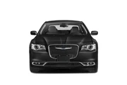 $24591 : Chrysler 300 2021 S V6 4dr S thumbnail