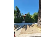 Se Vende duplex Ontario en Los Angeles