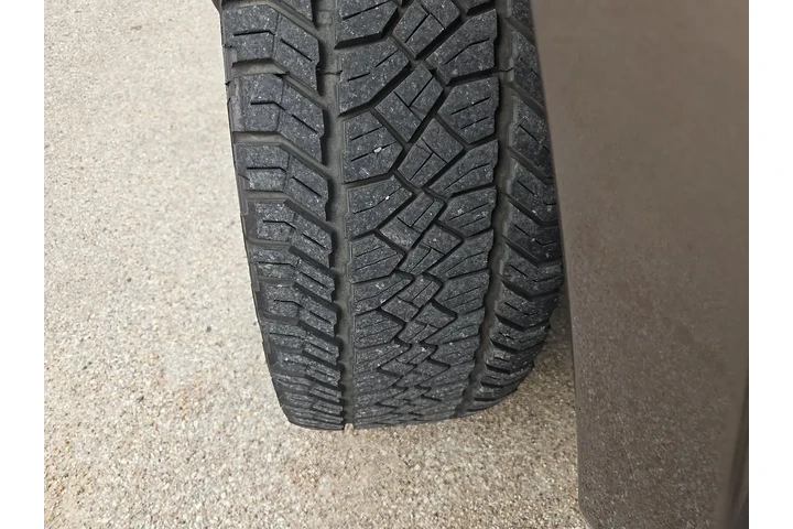 $38983 : Ram 1500 2020 4x4 Laramie Lo image 6