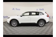 $35875 : Honda CR-V 2025 AWD EX 4dr S thumbnail