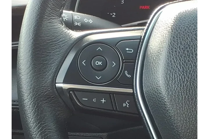 $28995 : Toyota Avalon 2022 XLE 4dr S image 7