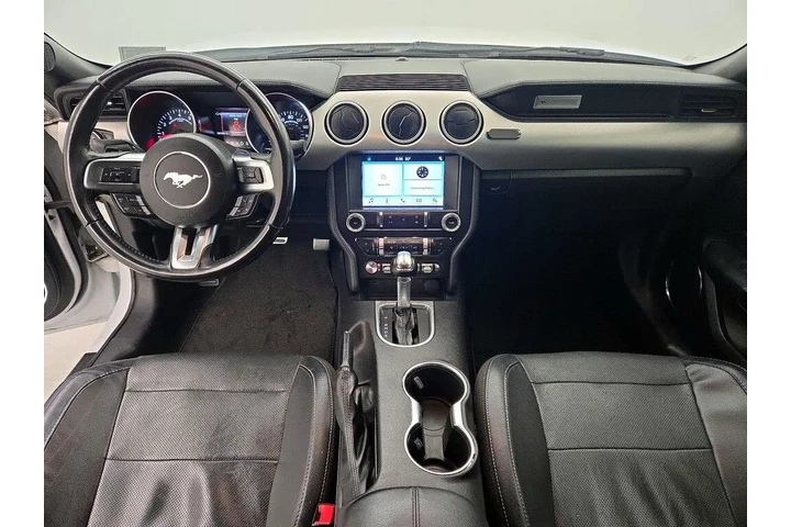 $22998 : Ford Mustang 2019 GT Premium image 9