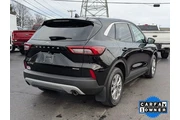 $23994 : Ford Escape 2023 AWD Active thumbnail