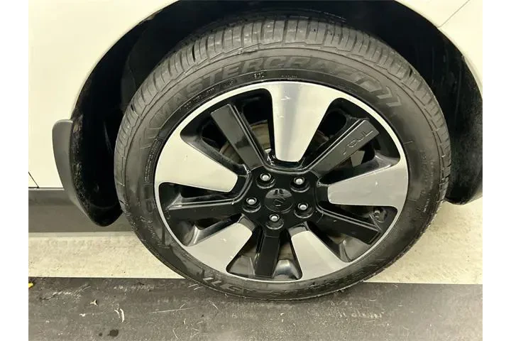 $11895 : Kia Soul 2019 + 4dr Crossove image 8