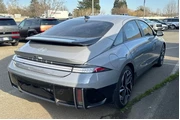 $26990 : Hyundai IONIQ 6 2024 AWD SEL thumbnail