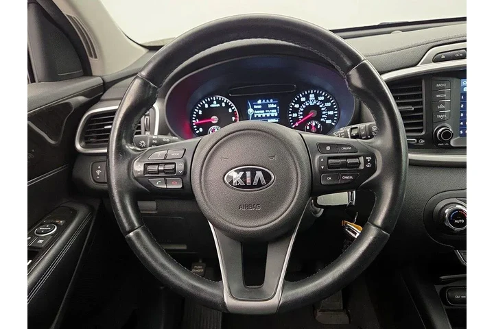 $15998 : Kia Sorento 2018 L 4dr SUV image 10