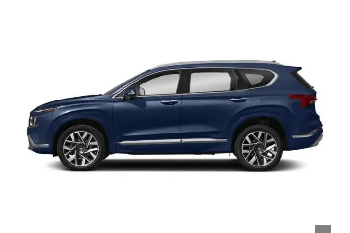 $30295 : Hyundai SANTA FE 2022 AWD Ca image 2