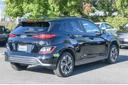 $18000 : Hyundai KONA Electric 2023 S thumbnail
