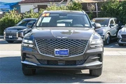$36000 : Genesis GV80 2024 AWD 2.5T 4 thumbnail
