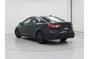 $22998 : Toyota Corolla 2023 SE 4dr S thumbnail