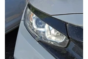 $18320 : Honda Civic 2020 Sport 4dr H thumbnail