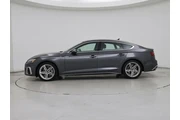 $29998 : Audi A5 Sportback 2021 AWD q thumbnail