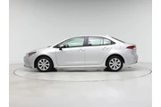 $21998 : Toyota Corolla 2024 LE 4dr S thumbnail
