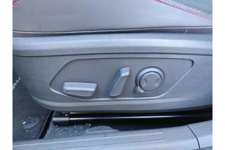 $21303 : Hyundai SONATA 2021 N Line 4 image 9