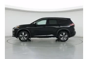 $28998 : Nissan Rogue 2023 AWD SL 4dr thumbnail