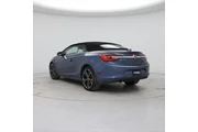 $19998 : Buick Cascada 2016 Premium 2 thumbnail