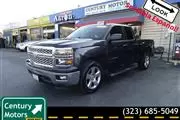 BEST AUTOS LA @ 424-333-0422 thumbnail