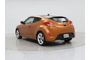 $13998 : Hyundai VELOSTER 2016 3dr Co thumbnail