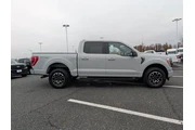 $39792 : Ford F-150 2023 4x4 XLT 4dr thumbnail