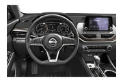 $21500 : 2024 Altima 2.5 SV thumbnail