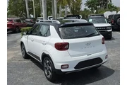 $19990 : Hyundai VENUE 2025 Limited 4 thumbnail