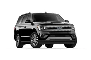 Ford Expedition 2019 4x4 Lim en Poughkeepsie