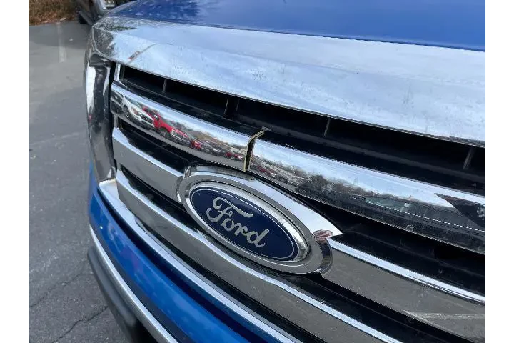 $12999 : Ford F-150 2010 4x4 XLT 4dr image 3