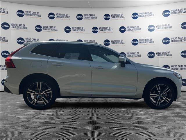 $32000 : PRE-OWNED 2021 VOLVO XC60 T5 image 6