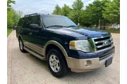 $6997 : 2014 Expedition XLT thumbnail