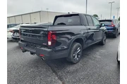 $34301 : Honda Ridgeline 2024 AWD Spo thumbnail
