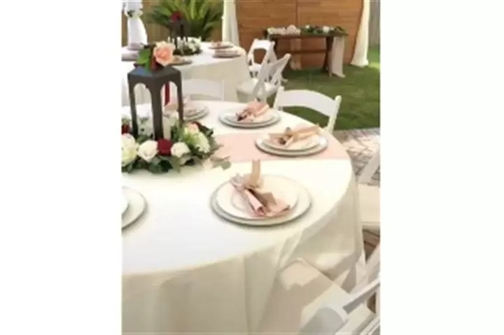 Drape encarpas grandes30x80 image 6