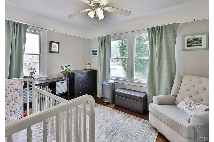 $2600 : HOUSE FOR RENT IN SAN DIEGO CA image 6