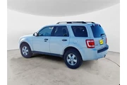 $9561 : Ford Escape 2012 AWD XLT 4dr thumbnail