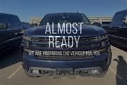 $38988 : 2021 Silverado 1500 thumbnail