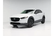 $23998 : Mazda CX-30 2025 AWD 2.5 S S thumbnail