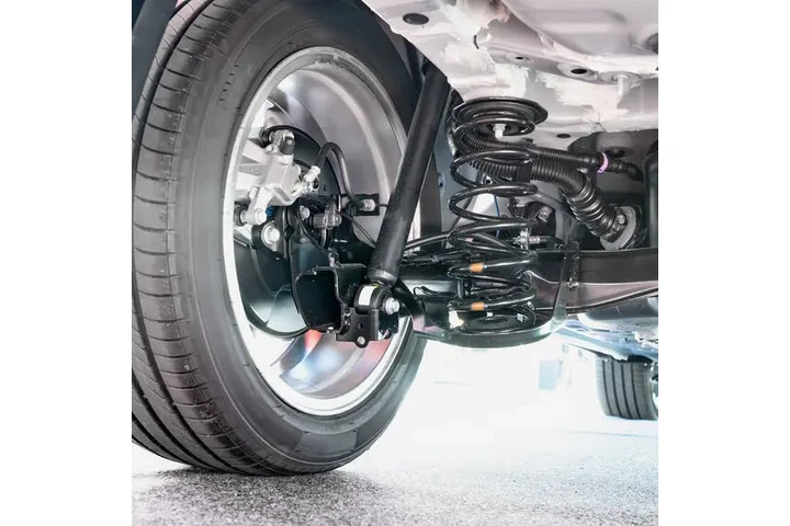 Mecánica General image 3