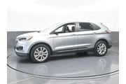 $25999 : Ford Edge 2022 AWD Titanium thumbnail